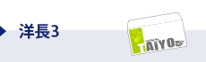 洋長3